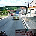 P1080842.jpg