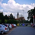 P1080846.jpg