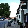 P1080848.jpg