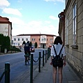 P1080851.jpg