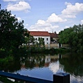 P1080856.jpg