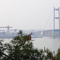 這就是長江