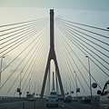 上海大橋