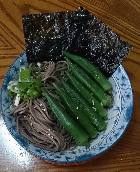 蕎麥麵.jpg