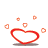 TFR1DB.gif TFR1DB.gif