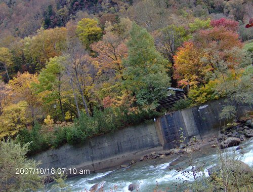 cd66ca5029b549b02cff70f26310733b