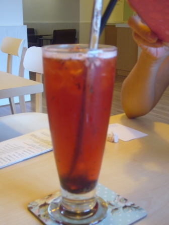 苺果茶.JPG 苺果茶.JPG