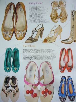 spur一二月 031.jpg spur一二月 031.jpg