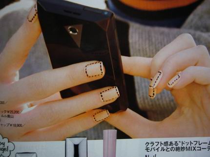 spur一二月 038.jpg spur一二月 038.jpg