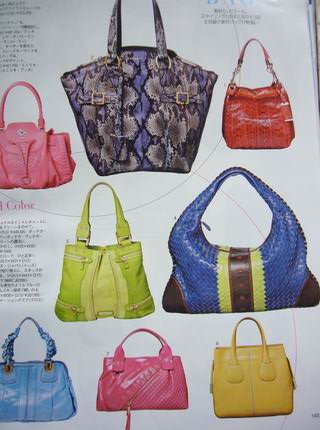 spur一二月 032.jpg spur一二月 032.jpg