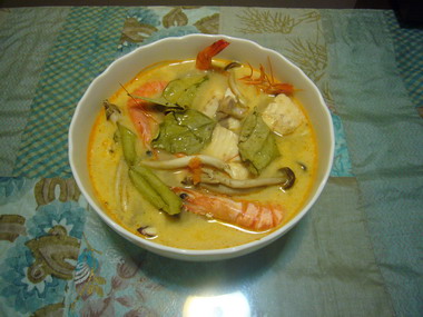 0214 003.jpg 0214 003.jpg