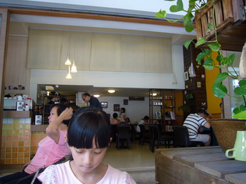 P1080694.jpg