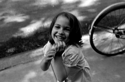 Spring-laughing1.jpg Spring-laughing1.jpg