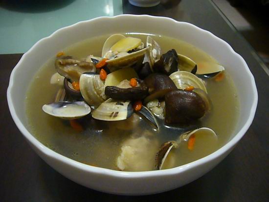 菜 005.jpg 菜 005.jpg