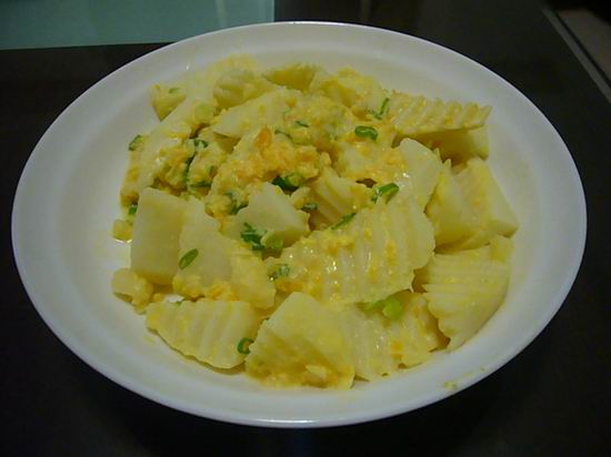 菜 002.jpg 菜 002.jpg
