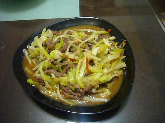 菜 006.jpg 菜 006.jpg