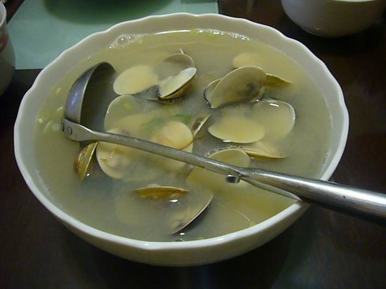 菜 004.jpg 菜 004.jpg