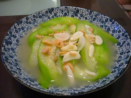菜 007.jpg 菜 007.jpg