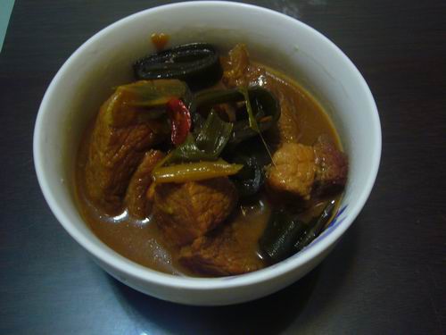 控肉.JPG 控肉.JPG