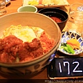 172 美食.JPG