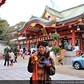 199 西宮神社求財神.JPG