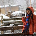 233 在北海道體驗暴風雪.JPG