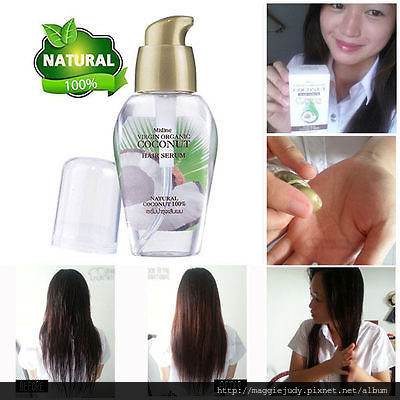 organic-nourishing-hair-serum-damage-reverse-hair-loss-for-women-coconut-oil-e0d05b3e7ab57e241cca47210be7f5a1.jpg