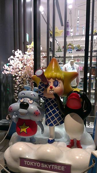 IMAG6817.jpg