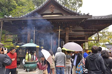 DSC_2813 - 複製