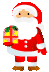 santa_icon02.gif