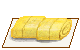 tamagoyaki2.gif