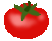 tomato-a.gif