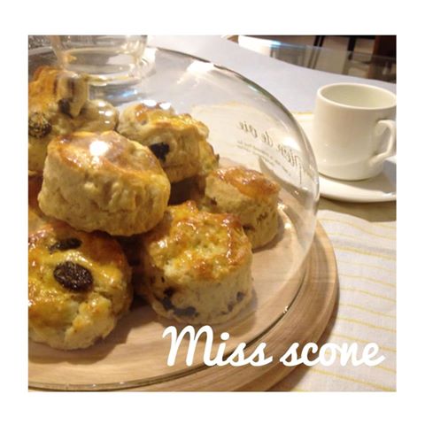 Miss scone 08