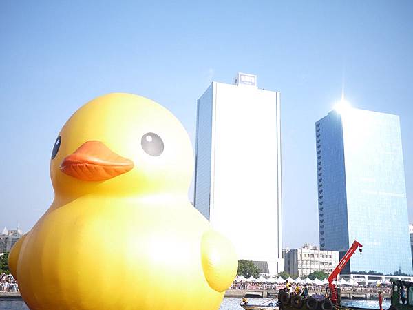 Rubber Duck 07.jpg