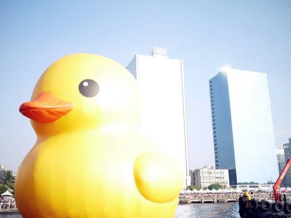 Rubber Duck 06.jpg