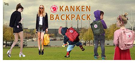 top_kanken