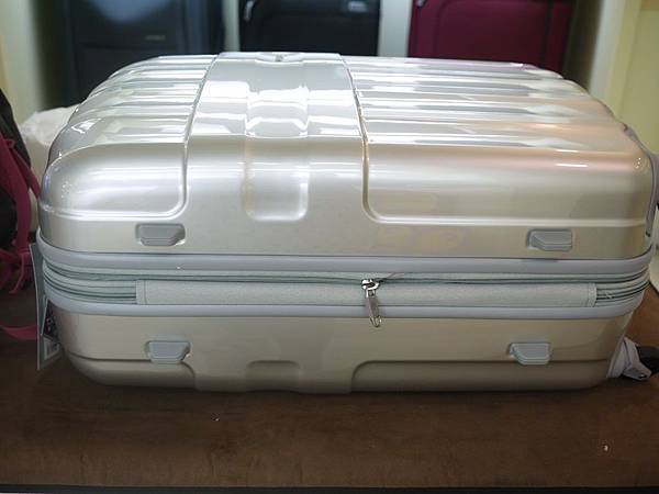 Samsonite $5980