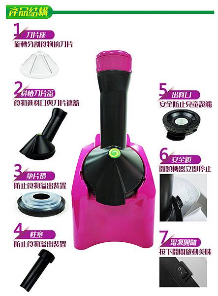 yonanas 03.jpg