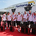 German_National_Football_Team_in_Berlin_14.7.14_1_year_small.jpg.1640x930_q85