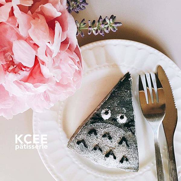 KCEE 2016/6/04 即將推出 KCEE 2016/6/04 即將推出