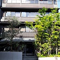 京都 Piece Hostel Sanjo