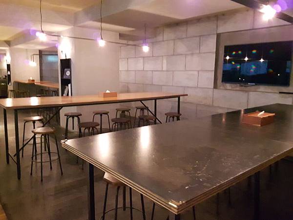 京都 Piece Hostel Sanjo