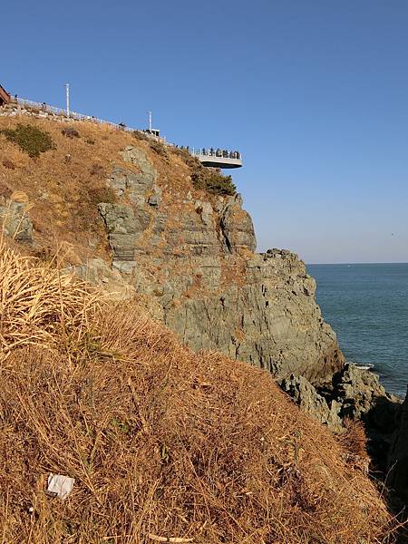 20180101 D-4 五六島skywalk