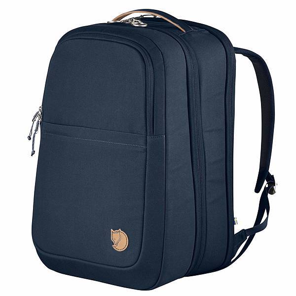 20190519 KanKen Travel Pack $6480(九折後)