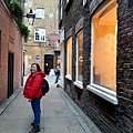 20200109 Day 2 Neal's Yard