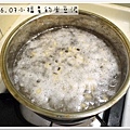 2011.06.07 米豆泥 (10)