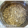 2011.06.07 米豆泥 (4)