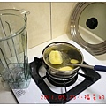 2011.05.25蘋果泥 (5)