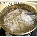 2011.06.07 米豆泥 (9)