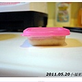 2011.05.20香蕉泥 (9)